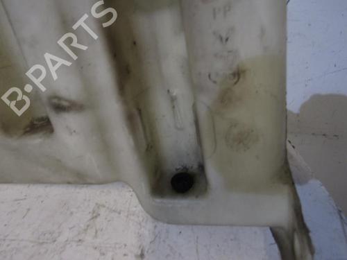 Windscreen washer tank NISSAN NOTE (E11, NE11) 1.5 dCi | BP25083441C113 
