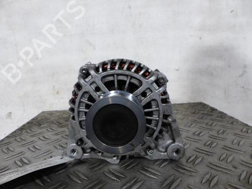 Alternator MAZDA 5 (CR) 2.0 CD (CR19) | BP25079945M7  - Image 6