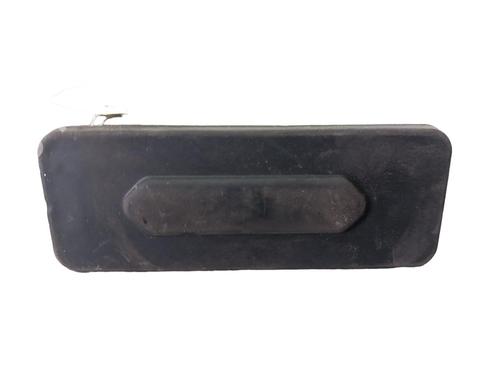 Switch RENAULT ESPACE V (JR_) 1.6 TCe 200 | BP25061785I30 