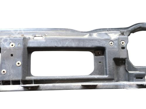 Front slam panel RENAULT TRAFIC II Van (FL) 2.5 dCi 135 (FL0D) | BP30736761C72  - Image 5