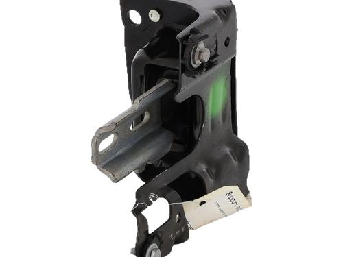 Engine mount CITROËN C3 III (SX) 1.2 PureTech 82 | BP33850794M89  - Image 5