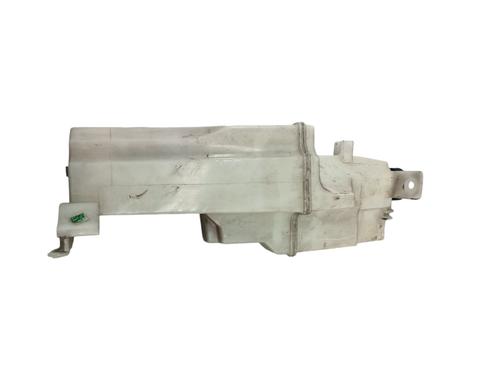 Expansion tank NISSAN MICRA IV (K13K, K13KK) 1.2 | BP29942997C120