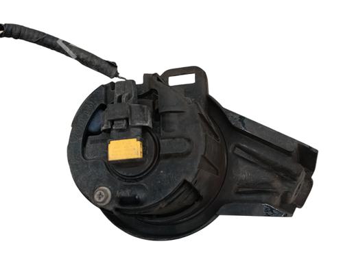 Used Right front fog light NISSAN JUKE (F15) 1.5 dCi (110 hp) 30438715