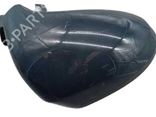 Used Right mirror PEUGEOT 308 I (4A_, 4C_) 1.4 16V (95 hp) 29935961
