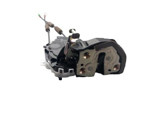 Used Rear left lock TOYOTA YARIS CROSS (MXP_) 1.5 Hybrid (MXPJ10) (116 hp) 25053978