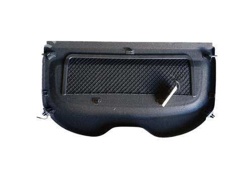 Rear parcel shelf MERCEDES-BENZ A-CLASS (W176) A 180 CDI (176.000) | BP32993079C85 - Image 4