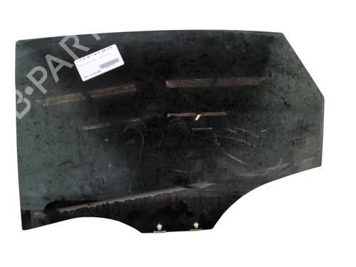 BP32425070C20 main image