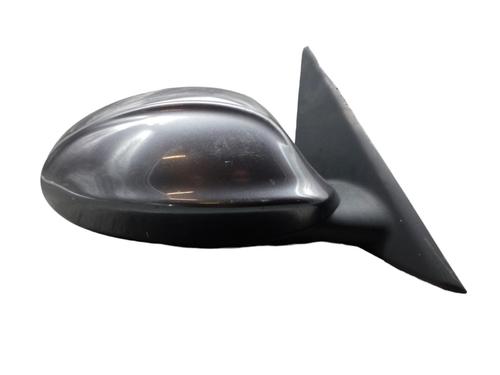Right mirror BMW 3 (E90) 318 d | BP25088112C27 