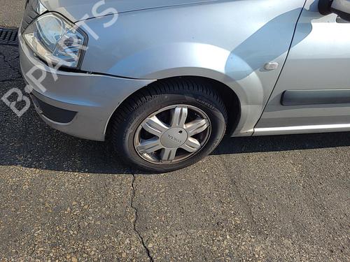 Front right window mechanism DACIA LOGAN MCV (KS_) 1.5 dCi (KS0W) | BP25089692C23 - Image 11