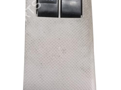 Used Left front window switch Left front window switch TOYOTA YARIS (_P13_) [2010-2020] 32447830 32447830