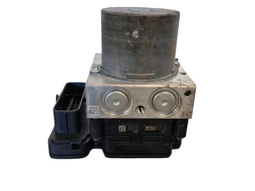 ABS pump OPEL ASTRA J Saloon | BP33850802M43 - Image 2