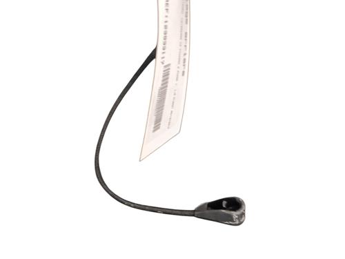 Rear parcel shelf CITROËN C4 Picasso II | BP33829268C85 - Image 2