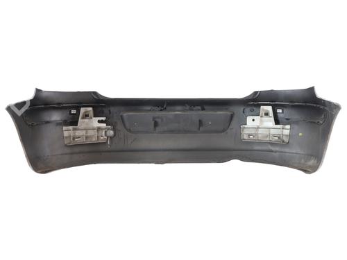 Used Rear bumper Rear bumper 38033959 38033959