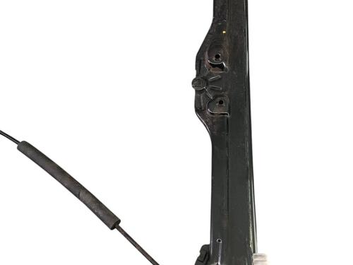 Used Front left window mechanism CITROËN DS5 2.0 HDi 165 (163 hp) 30113507