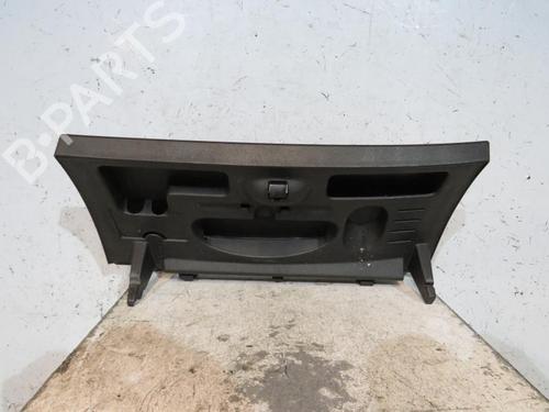 Glove box PEUGEOT 308 I (4A_, 4C_) 1.6 HDi | BP25081191C95 