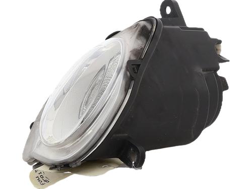 Used Right front fog light Right front fog light 37175092 37175092