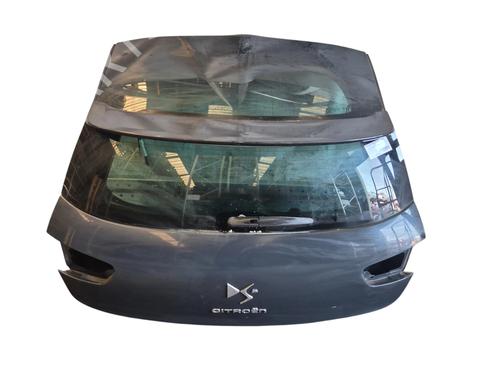 Tailgate CITROËN DS5 2.0 HDi 165 | BP33334152C6 - Image 11