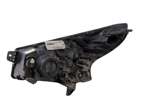 Right headlight RENAULT TRAFIC III Van (FG_) 1.6 dCi 125 (FGMH) | BP29759866C29 
