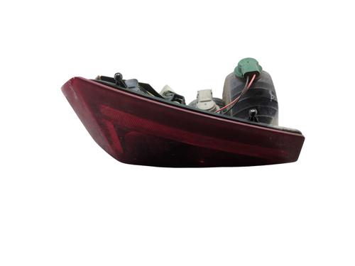 Right taillight DODGE CALIBER 2.0 CRD | BP29898183C35 - Image 7