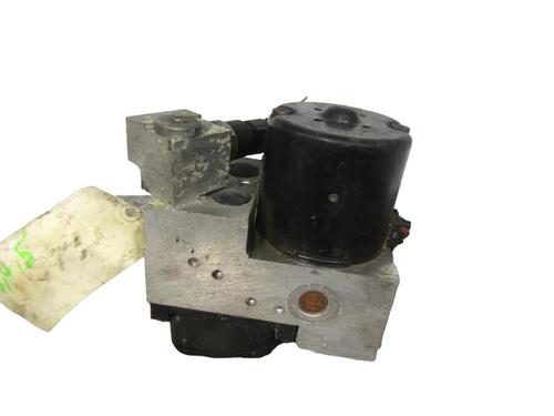 ABS pump MERCEDES-BENZ E-CLASS (W210) E 220 CDI (210.006) | BP25114771M43 