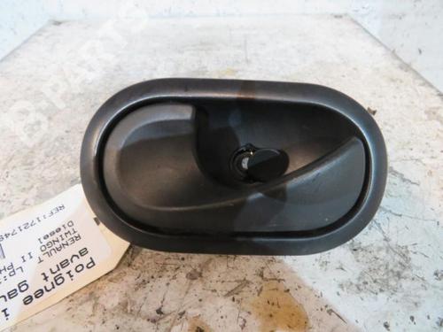 front-left-interior-door-handle-renault-twingo-ii-cn0_-15-dci-cn0e-8200028487-2007-10605373 main image