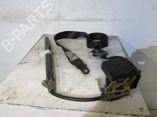 Used Front left belt tensioner FORD GALAXY I (WGR) 1.9 TDI (115 hp) 25068768