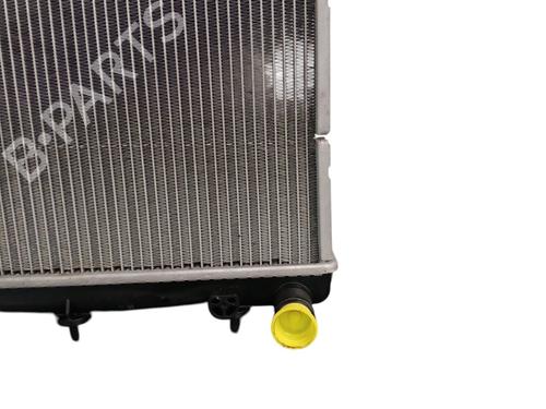 Water radiator CITROËN C3 III (SX) 1.2 PureTech 82 | BP33889288M31 - Image 5