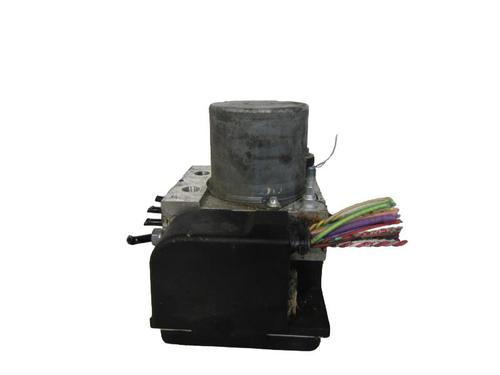 ABS pump CITROËN C4 Picasso I MPV (UD_) 1.6 HDi | BP25094556M43 