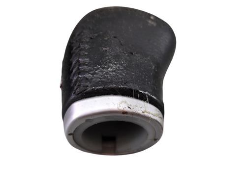 Shift knob PEUGEOT 4008 1.8 HDi AWC | BP28071339I34 - Image 2