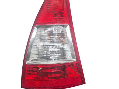 Højre baglygte CITROËN C3 I (FC_, FN_) 1.4 HDi | BP30965037C35