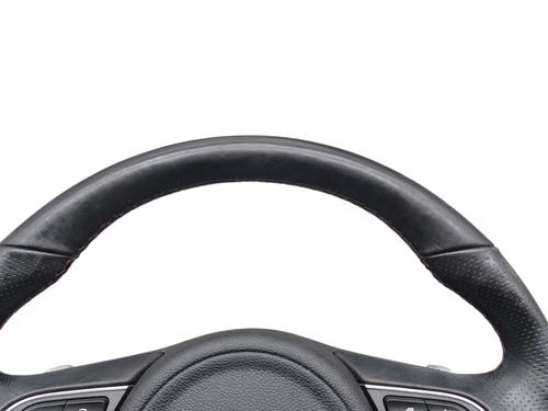 Rat Rat KIA OPTIMA Sportswagon (JF) 1.7 CRDi (141 hp) 25098559 25098559