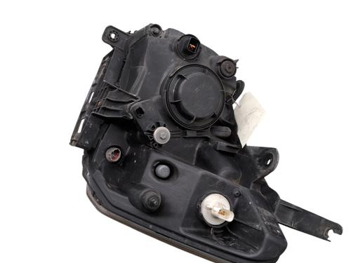 Right headlight SSANGYONG KORANDO (CK) 2.0 e-XDi | BP31282174C29 