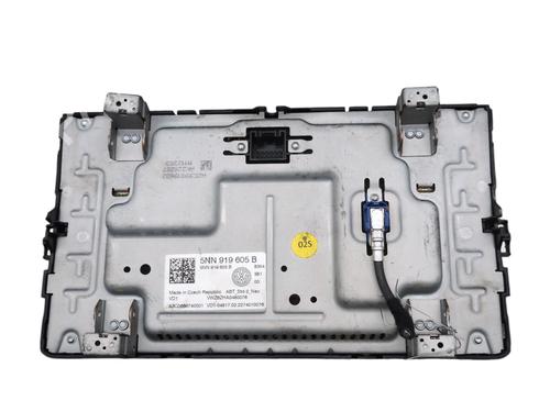 Ferdsskriver VW PASSAT B8 Variant (3G5, CB5) 1.5 TSI | BP30204166C48