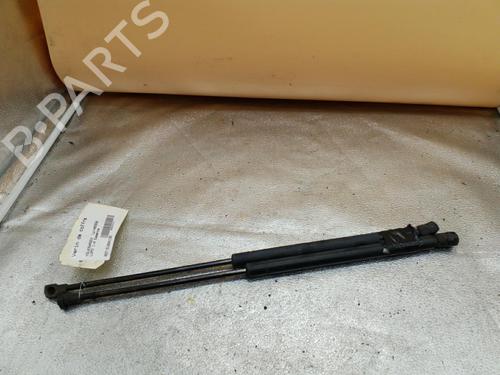 Used Tailgate lift support VW LUPO I (6X1, 6E1) 1.4 16V (100 hp) 25105212