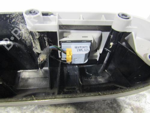 Right rear window switch AUDI A4 B7 Avant (8ED) 2.0 TDI 16V | BP25085298I28 