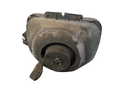 Phare gauche JEEP CHEROKEE (XJ) [1983-2001]  25096845