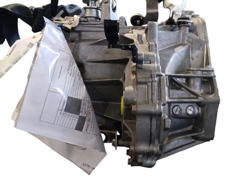 Gearbox SUZUKI CELERIO (LF) 1.0 (AVK310) | BP30819884M3 - Image 9