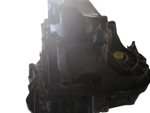 Getriebe für NISSAN MICRA IV (K13K, K13KK) 1.2 (80 hp) 32520716