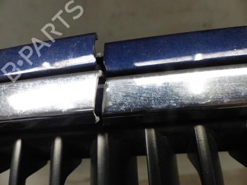 Hood SKODA FABIA I Combi (6Y5)  | BP25094544C1 