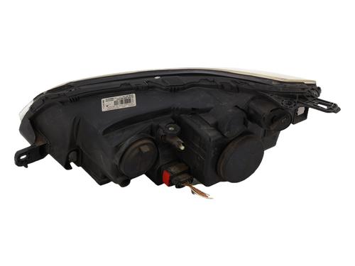 Right headlight CITROËN C5 II (RC_) | BP37249989C29 - Image 3