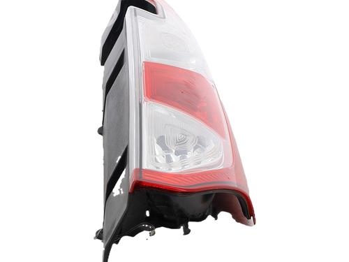 Right taillight RENAULT KANGOO Express (FW0/1_) Z.E. (FW0Z, FW1Z) | BP38595306C35 - Image 5