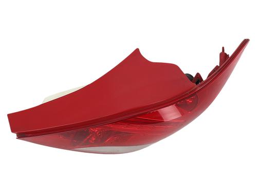 Used Right taillight Right taillight PEUGEOT 207 (WA_, WC_) 1.4 HDi (68 hp) 40001857 40001857