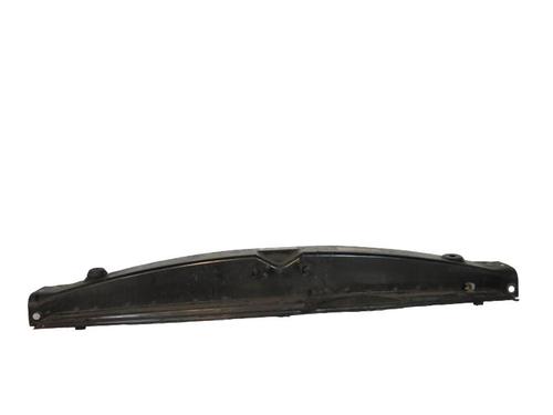 Crossmember CITROËN XSARA PICASSO (N68) 1.6 HDi | BP25084108C162 