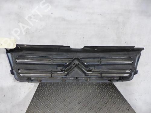 Grill CITROËN JUMPER I Van (244) 2.2 HDi | BP25064966C40 - Image 2