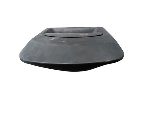 Høyre foran utvendig håndtak IVECO DAILY III Van 35 C 12 V, 35 S 12 V (AGKA43A2, AGKB43A2, AGKB46A2,... | BP26023849C129 