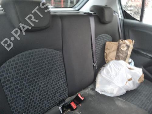 Radio OPEL CORSA E (X15) 1.3 CDTI (08, 68) | BP25058561E6 