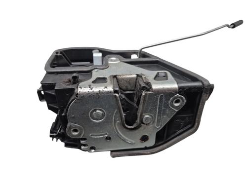Rear right lock BMW 1 (F20) 118 d | BP25075277C99 