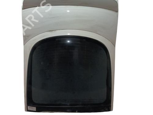 Tailgate AUDI TT (8N3) 1.8 T | BP25055354C6 