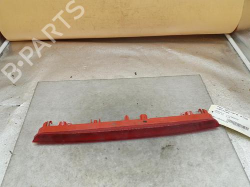 Used Third brake light Third brake light RENAULT CLIO V (B7_) 1.5 Blue dCi 85 (B7AG) (86 hp) 25092814 25092814