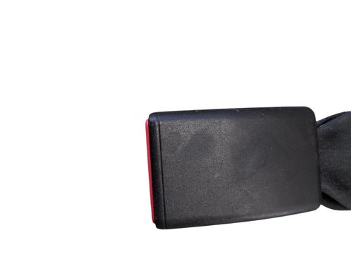 Seat buckle PEUGEOT 208 I (CA_, CC_) 1.2 VTI 82 | BP29630290I32 